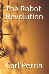 Robot Revolution