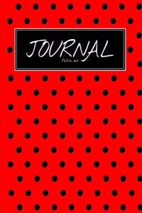 Journal