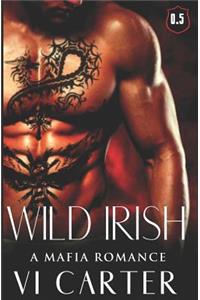 Wild Irish