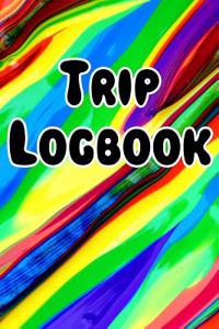 Trip Logbook