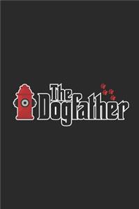 The Dogfather 01