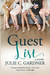 Guest List