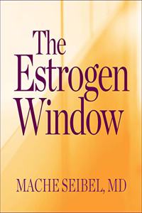 Estrogen Window