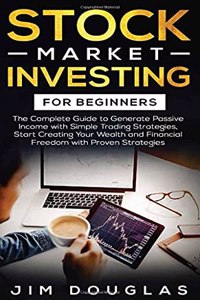 Stock Market Investing