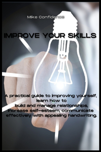 Improve Your Skills