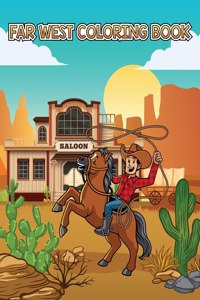 Far West