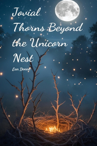 Jovial Thorns Beyond the Unicorn Nest