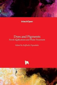 Dyes and Pigments