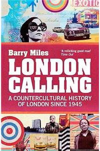 London Calling