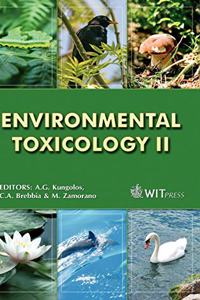 Environmental Toxicology II