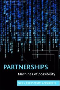 Partnerships