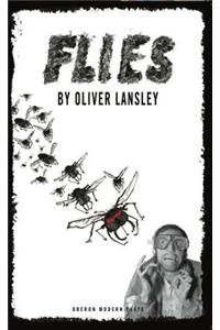 Flies