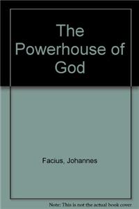 The Powerhouse of God