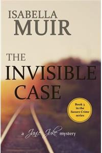 The Invisible Case