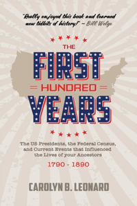 First Hundred Years