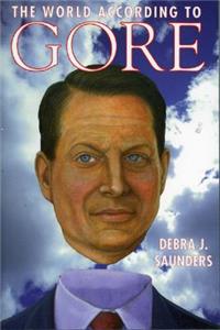 World According to Gore