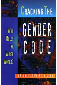 Cracking the Gender Code