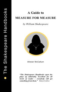 Guide to Measure for Measure