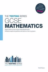 GCSE Mathematics