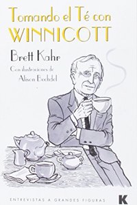 Tomando El Té Con Winnicott