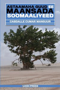 Astaamaha Guud ee Maansada Soomaaliyeed