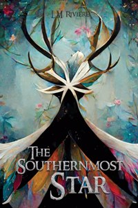 Southernmost Star