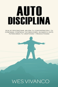 Autodisciplina