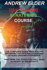 Day Trading Strategies Course