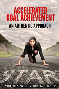 Accelerated Goal Achievement