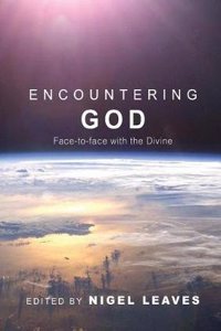Encountering God: Face-to-face with the Divine