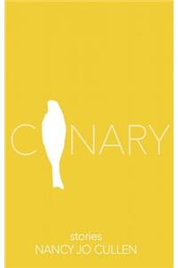 Canary