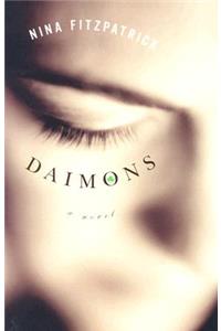 Daimons