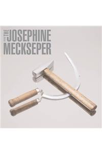 The Josephine Meckseper Catalogue No. 2