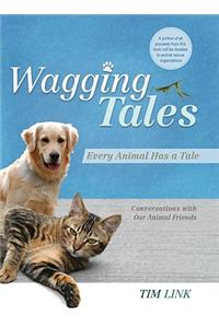 Wagging Tales