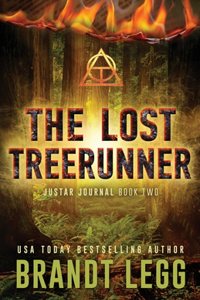 The Lost TreeRunner