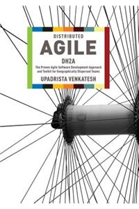 Distributed Agile