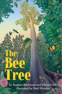 Bee Tree