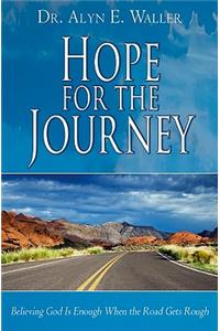 Hope for the Journey