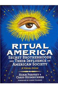 Ritual America