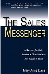 Sales Messenger