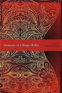 Anatomy of a Shape-Shifter