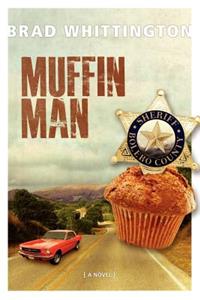 Muffin Man