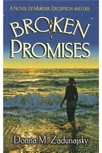 Broken Promises