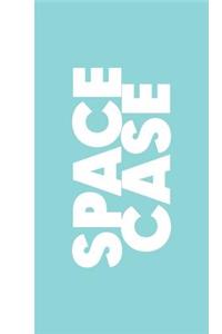 Polyester Press Notebook Collection