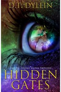 Hidden Gates