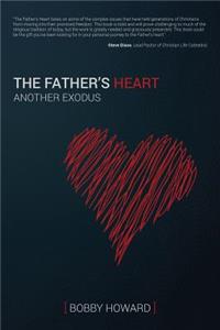 The Father's Heart