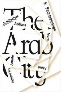 Arab City