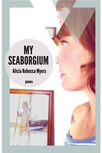 My Seaborgium