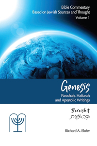 Genesis