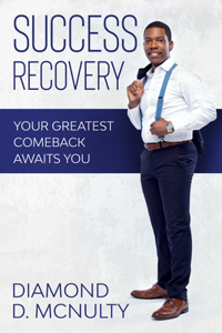 Success Recovery